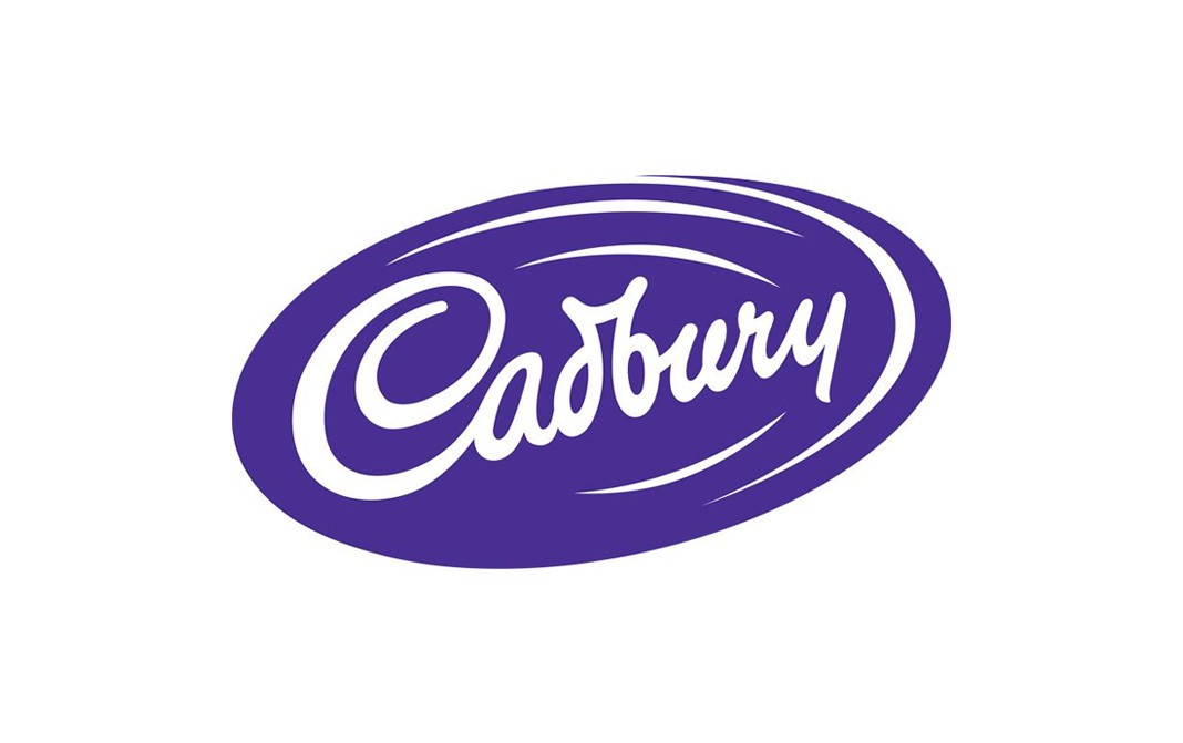 Cadbury Original Oreo Chocolatey Sandwich Biscuits   Pack  120 grams